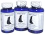 HairTopia Hair Vitamins - Basic (Vitamins & Amino Acids)