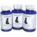 HairTopia Hair Vitamins - Basic (Vitamins & Amino Acids)