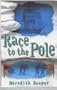Race to the Pole