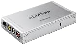 ADVC-55