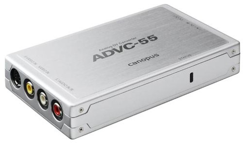 �J�m�[�v�X ADVC-55 ADVC55