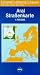 Suchen : Aral Stra&szlig;enkarte: Aral Stra&szlig;enkarte Estland / Lettland / Litauen 1 : 750 000. 2002. Mit City- und Durchfahrtspl&auml;nen