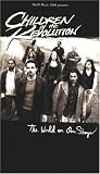 Children of the Revolution - The World on One Stage - Live in Seattle [VHS]