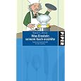 Produkt-Information 