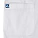 Adar Universal Lab Coats for Women - Belted 33