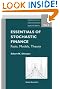 Essentials of Stochastic...