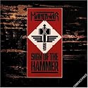 Sign of the Hammer