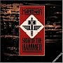 Sign of the Hammer