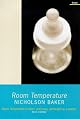 Room Temperature (Vintage Contemporaries)