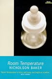 Room Temperature (Vintage Contemporaries)