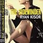 The Sidewinder