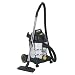 Sealey PC200SD110V