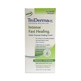 TriDerma MD Intense Fast Healing 2.2 oz (62 g)