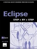 Eclipse: Step by Step