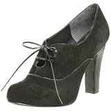 Nine West - Nine West Women's Naso Pump