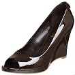 Lauren Ralph Lauren Women's Emma Wedge