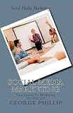 Social Media Marketing: Your Guide To Marketing On Web 2.0 41SA8wgp8hL. SL160 Social Media Marketing: Your Guide To Marketing On Web 2.0