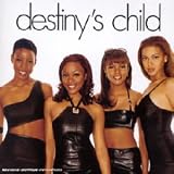 Destiny's Child
