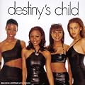 Destiny's Child