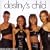 Destiny's Child