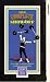 The Complete Show-Off - More Balls Than Most - How to Juggle Three Balls [VHS]