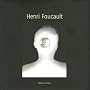 Henri Foucault (1DVD)