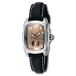 Invicta Women's Leather...