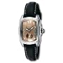 Invicta Women's Leather Baby Lupah Watch #2084