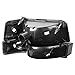 Ford F-150 Bronco Replacement Headlight Lamp Assembly (Black Housing) - 5 Gen