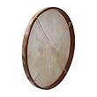 Frame Drum, 30", With Beater