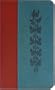 ESV Bible, Compact TruTone Edition