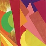 Neon Indian Psychic Chasms