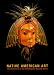 Native American Art: The Collections of the Ethnological Museum Berlin