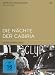 Die Nächte der Cabiria - Arthaus Collection Klassiker