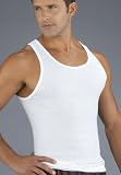 Jockey 2-Pack Athletic Tees