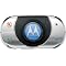 Bluetooth Cellphone Carkits