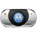 Motorola HF850 Deluxe Bluetooth Car Kit [Motorola Retail Packaging]