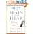 When the Brain Can't Hear : Unraveling the Mystery of Auditory Processing Disorder