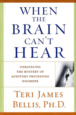 Deafness