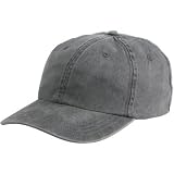 Port and Company - Pigment Dyed Cap
