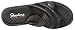 Skechers Cali Women's Rumblers Happy Dayz Wedge Sandal