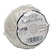 RSVP 185-Foot Biodegradable Kitchen String