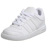 adidas Infant/Toddler SuperCup Low Sport Shoe