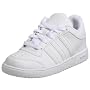 adidas Infant/Toddler SuperCup Low Sport Shoe