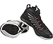 Jordan Prime Fly 2 Men's Basketball Shoe