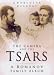 The Camera and the Tsars: The Romanov Family in Photographs