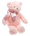 Gund Bear "Faith"