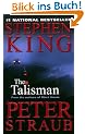 The Talisman