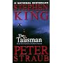 The Talisman von Stephen King