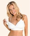 Bravado Plus nursing bra